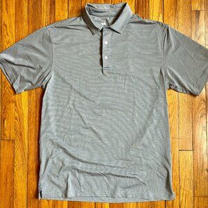 Onward Reserve Large Polo